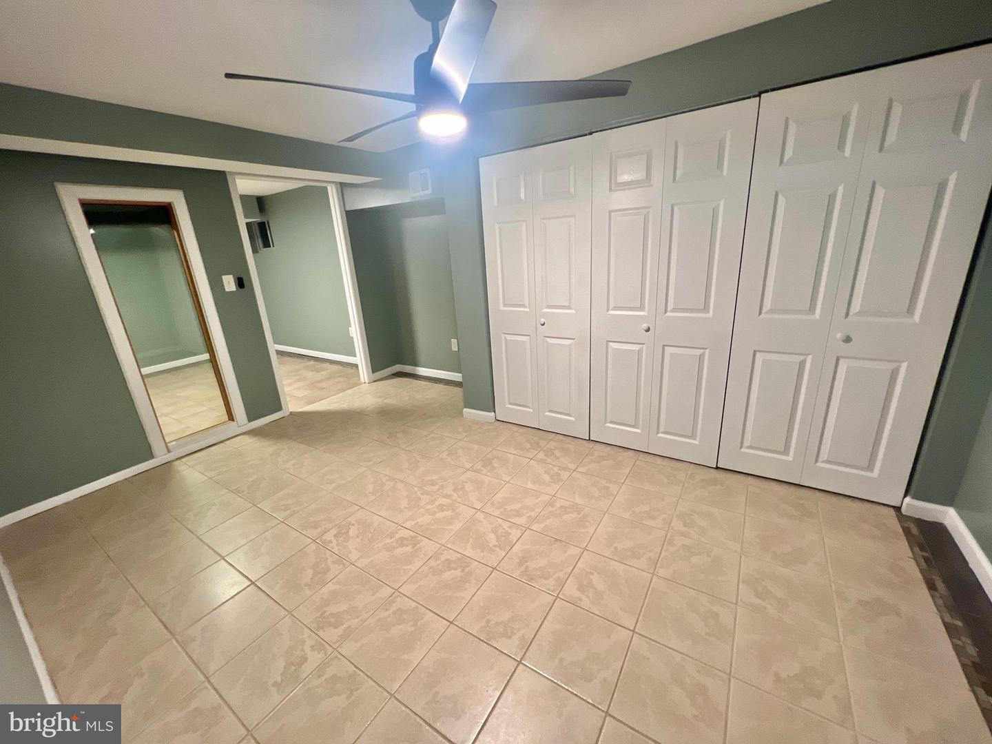 4816 DODSON DR, ANNANDALE, Virginia 22003, 4 Bedrooms Bedrooms, ,4 BathroomsBathrooms,Residential,For sale,4816 DODSON DR,VAFX2279078 MLS # VAFX2279078 4816 DODSON DR, ANNANDALE, Virginia 22003, 4 Bedrooms Bedrooms, ,4 BathroomsBathrooms,Residential,For sale,4816 DODSON DR,VAFX2279078 MLS # VAFX2279078