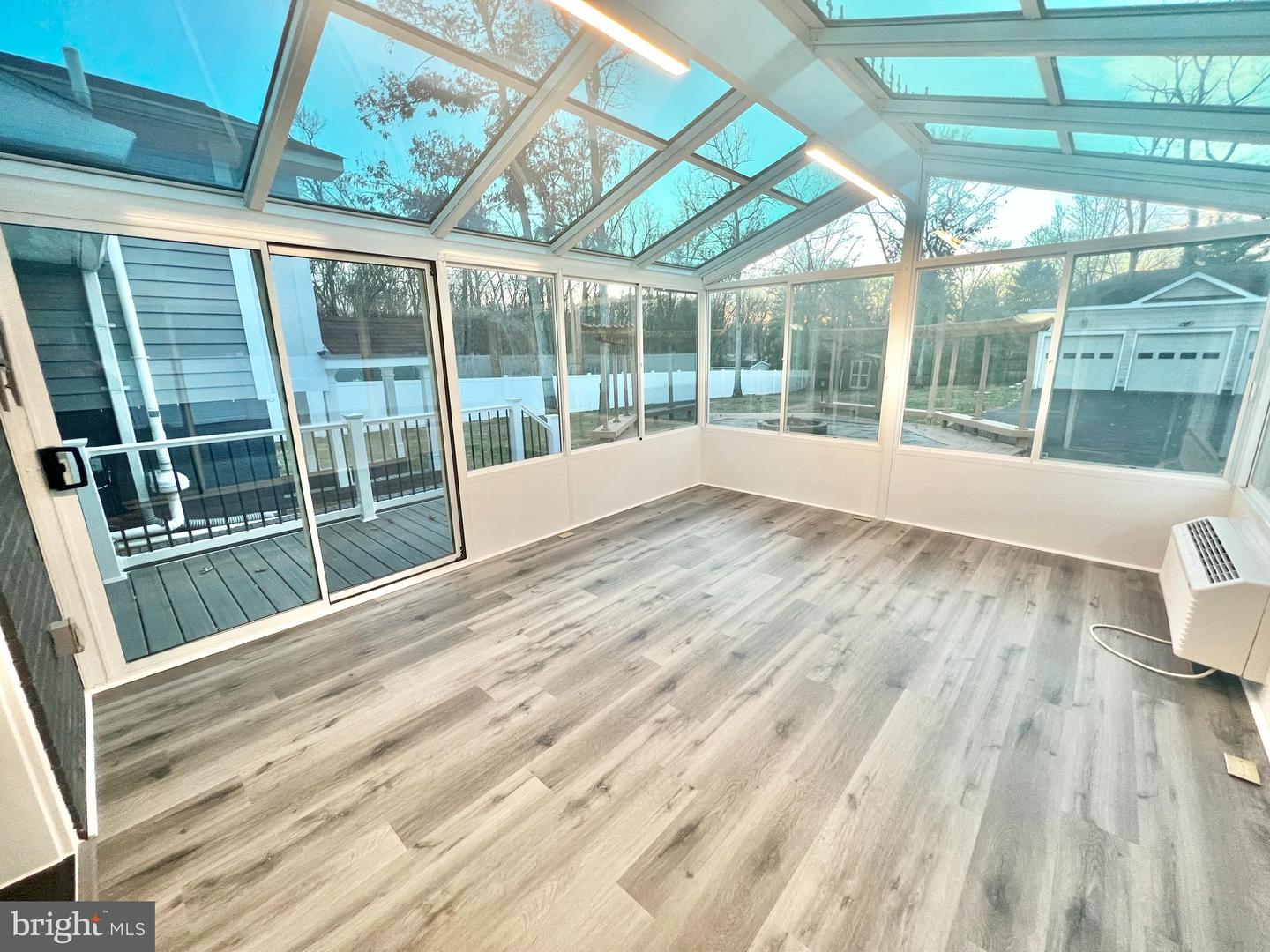 4816 DODSON DR, ANNANDALE, Virginia 22003, 4 Bedrooms Bedrooms, ,4 BathroomsBathrooms,Residential,For sale,4816 DODSON DR,VAFX2279078 MLS # VAFX2279078 4816 DODSON DR, ANNANDALE, Virginia 22003, 4 Bedrooms Bedrooms, ,4 BathroomsBathrooms,Residential,For sale,4816 DODSON DR,VAFX2279078 MLS # VAFX2279078