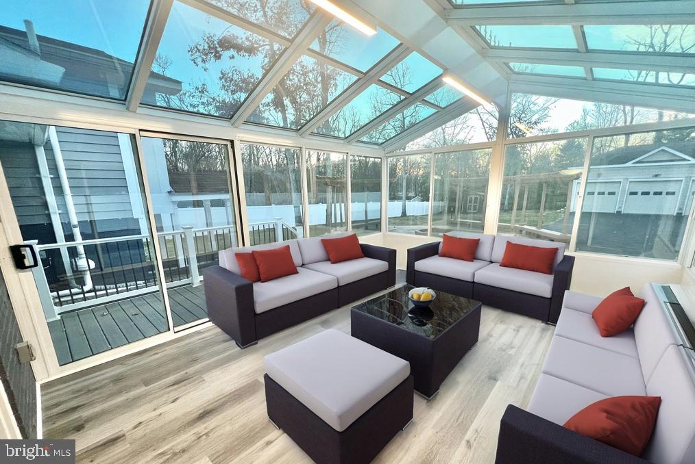 4816 DODSON DR, ANNANDALE, Virginia 22003, 4 Bedrooms Bedrooms, ,4 BathroomsBathrooms,Residential,For sale,4816 DODSON DR,VAFX2279078 MLS # VAFX2279078 4816 DODSON DR, ANNANDALE, Virginia 22003, 4 Bedrooms Bedrooms, ,4 BathroomsBathrooms,Residential,For sale,4816 DODSON DR,VAFX2279078 MLS # VAFX2279078