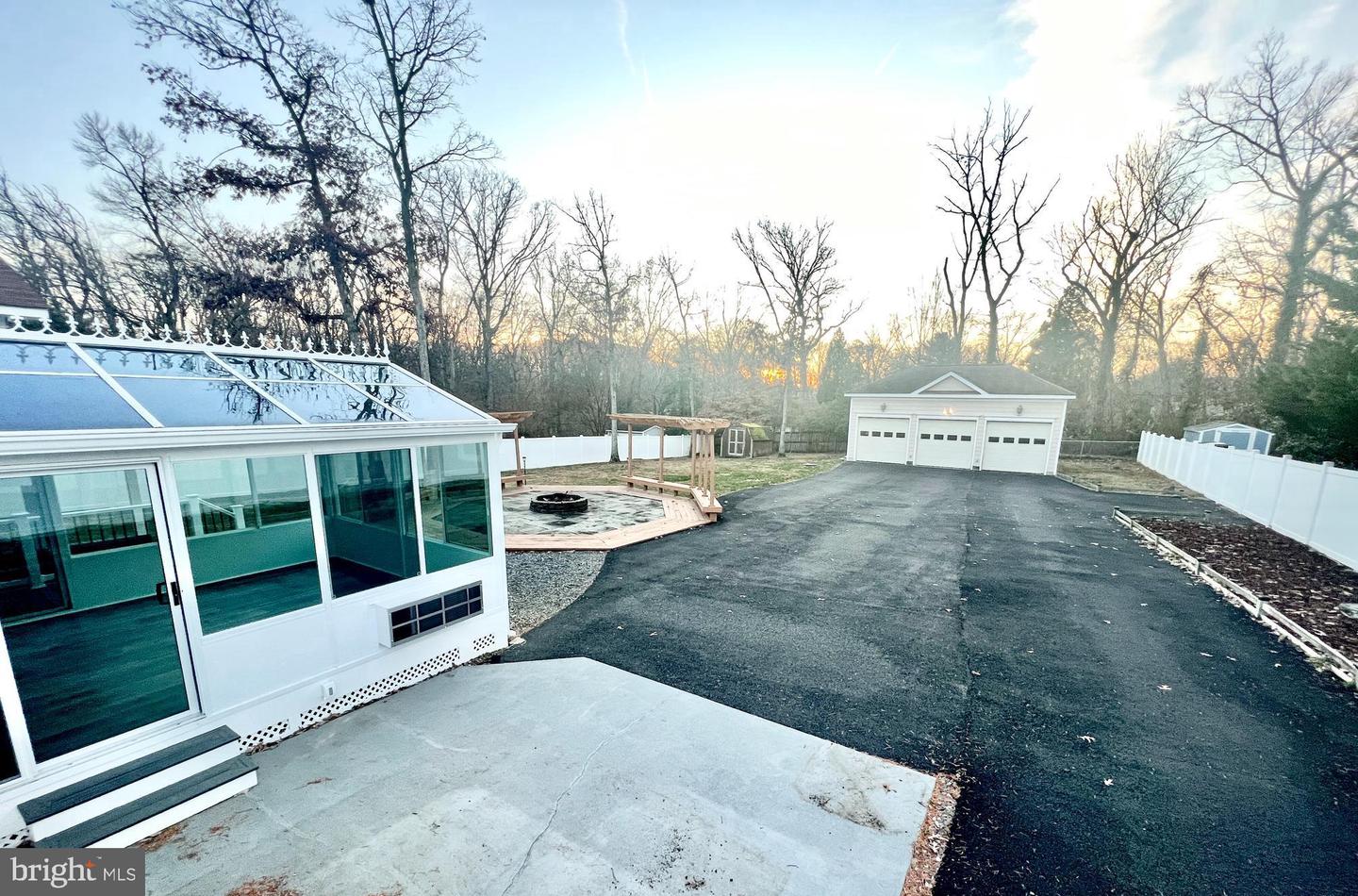 4816 DODSON DR, ANNANDALE, Virginia 22003, 4 Bedrooms Bedrooms, ,4 BathroomsBathrooms,Residential,For sale,4816 DODSON DR,VAFX2279078 MLS # VAFX2279078 4816 DODSON DR, ANNANDALE, Virginia 22003, 4 Bedrooms Bedrooms, ,4 BathroomsBathrooms,Residential,For sale,4816 DODSON DR,VAFX2279078 MLS # VAFX2279078