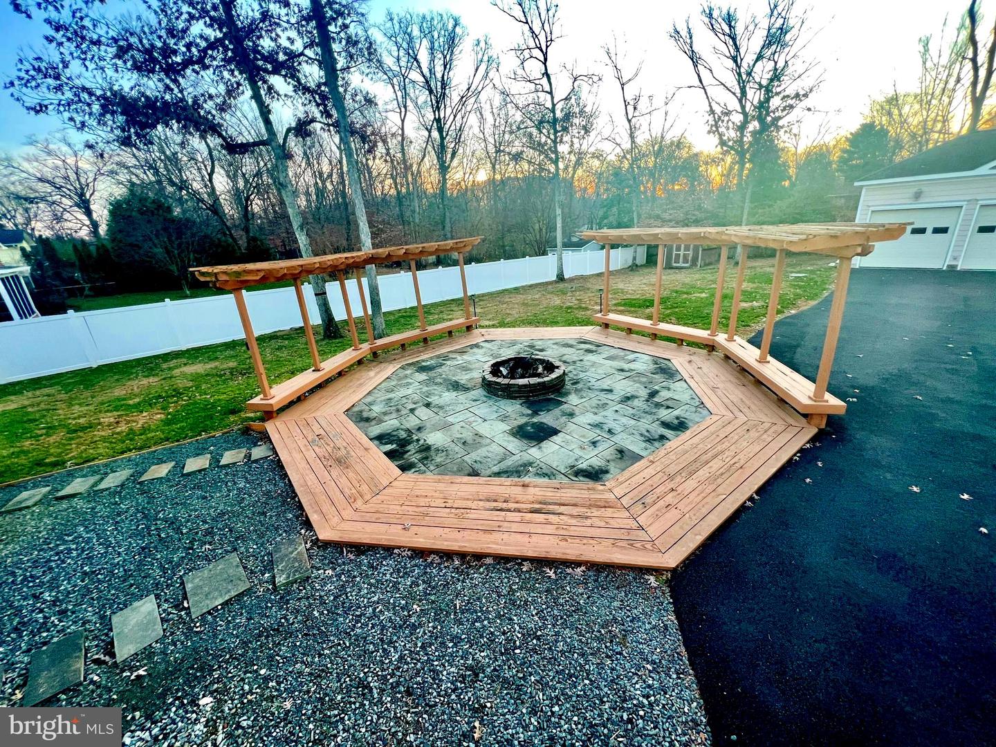 4816 DODSON DR, ANNANDALE, Virginia 22003, 4 Bedrooms Bedrooms, ,4 BathroomsBathrooms,Residential,For sale,4816 DODSON DR,VAFX2279078 MLS # VAFX2279078 4816 DODSON DR, ANNANDALE, Virginia 22003, 4 Bedrooms Bedrooms, ,4 BathroomsBathrooms,Residential,For sale,4816 DODSON DR,VAFX2279078 MLS # VAFX2279078