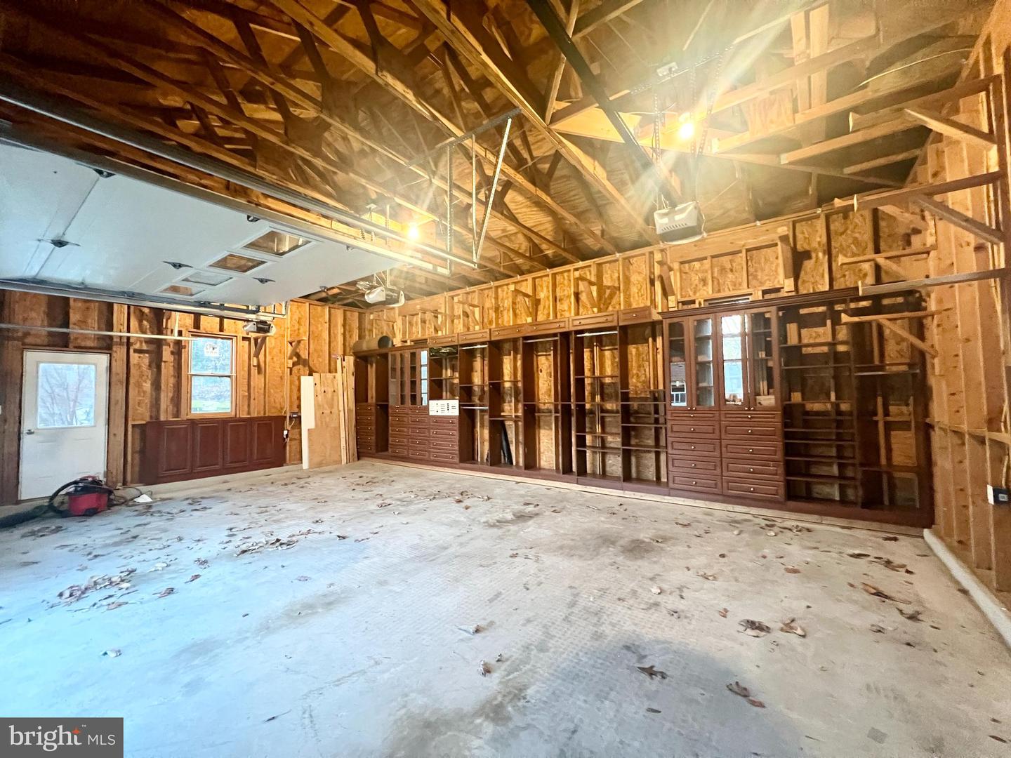 4816 DODSON DR, ANNANDALE, Virginia 22003, 4 Bedrooms Bedrooms, ,4 BathroomsBathrooms,Residential,For sale,4816 DODSON DR,VAFX2279078 MLS # VAFX2279078 4816 DODSON DR, ANNANDALE, Virginia 22003, 4 Bedrooms Bedrooms, ,4 BathroomsBathrooms,Residential,For sale,4816 DODSON DR,VAFX2279078 MLS # VAFX2279078