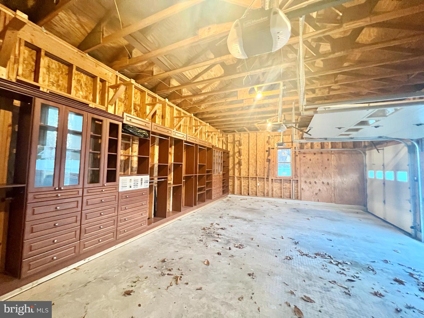 4816 DODSON DR, ANNANDALE, Virginia 22003, 4 Bedrooms Bedrooms, ,4 BathroomsBathrooms,Residential,For sale,4816 DODSON DR,VAFX2279078 MLS # VAFX2279078 4816 DODSON DR, ANNANDALE, Virginia 22003, 4 Bedrooms Bedrooms, ,4 BathroomsBathrooms,Residential,For sale,4816 DODSON DR,VAFX2279078 MLS # VAFX2279078