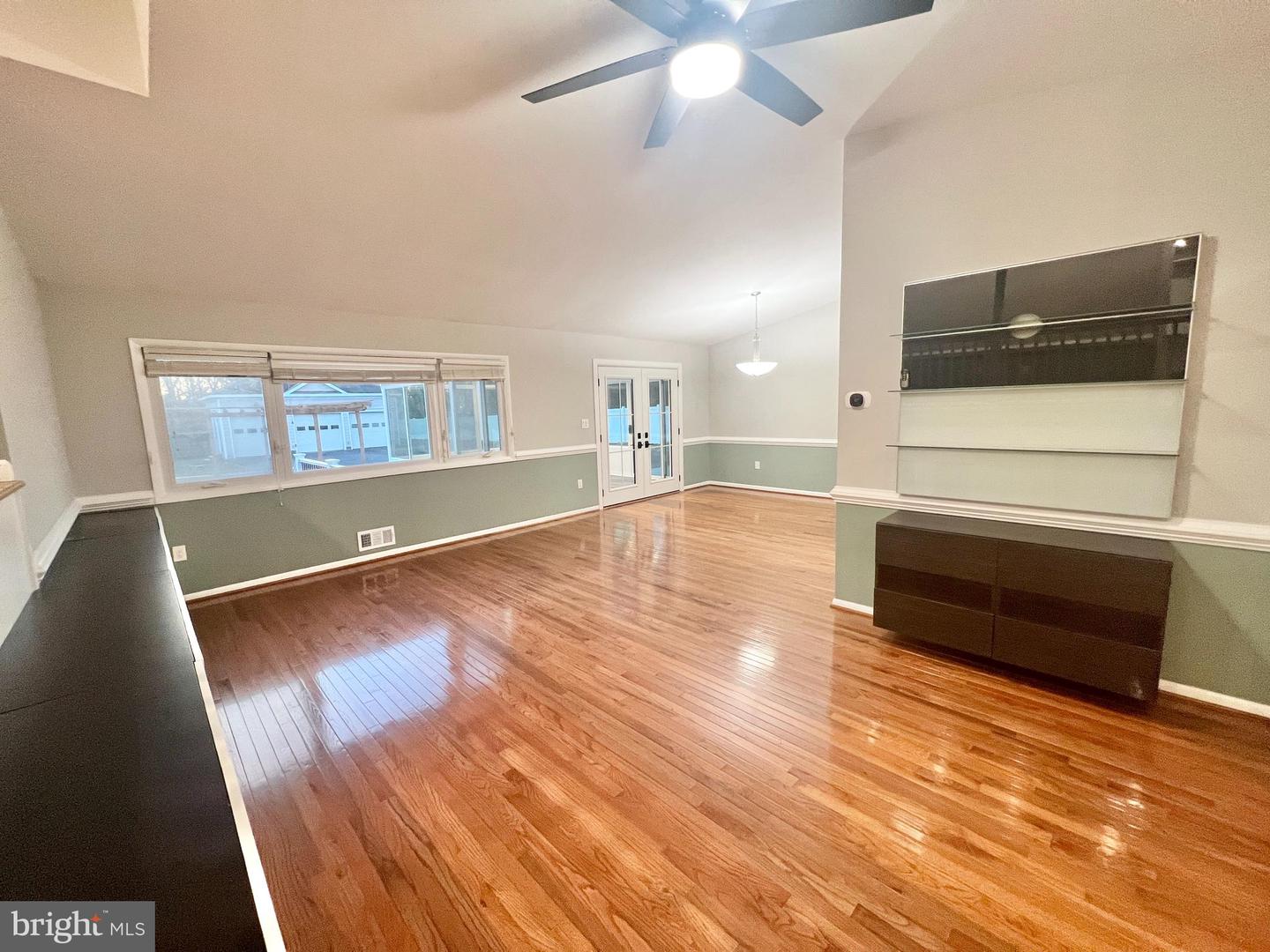 4816 DODSON DR, ANNANDALE, Virginia 22003, 4 Bedrooms Bedrooms, ,4 BathroomsBathrooms,Residential,For sale,4816 DODSON DR,VAFX2279078 MLS # VAFX2279078 4816 DODSON DR, ANNANDALE, Virginia 22003, 4 Bedrooms Bedrooms, ,4 BathroomsBathrooms,Residential,For sale,4816 DODSON DR,VAFX2279078 MLS # VAFX2279078