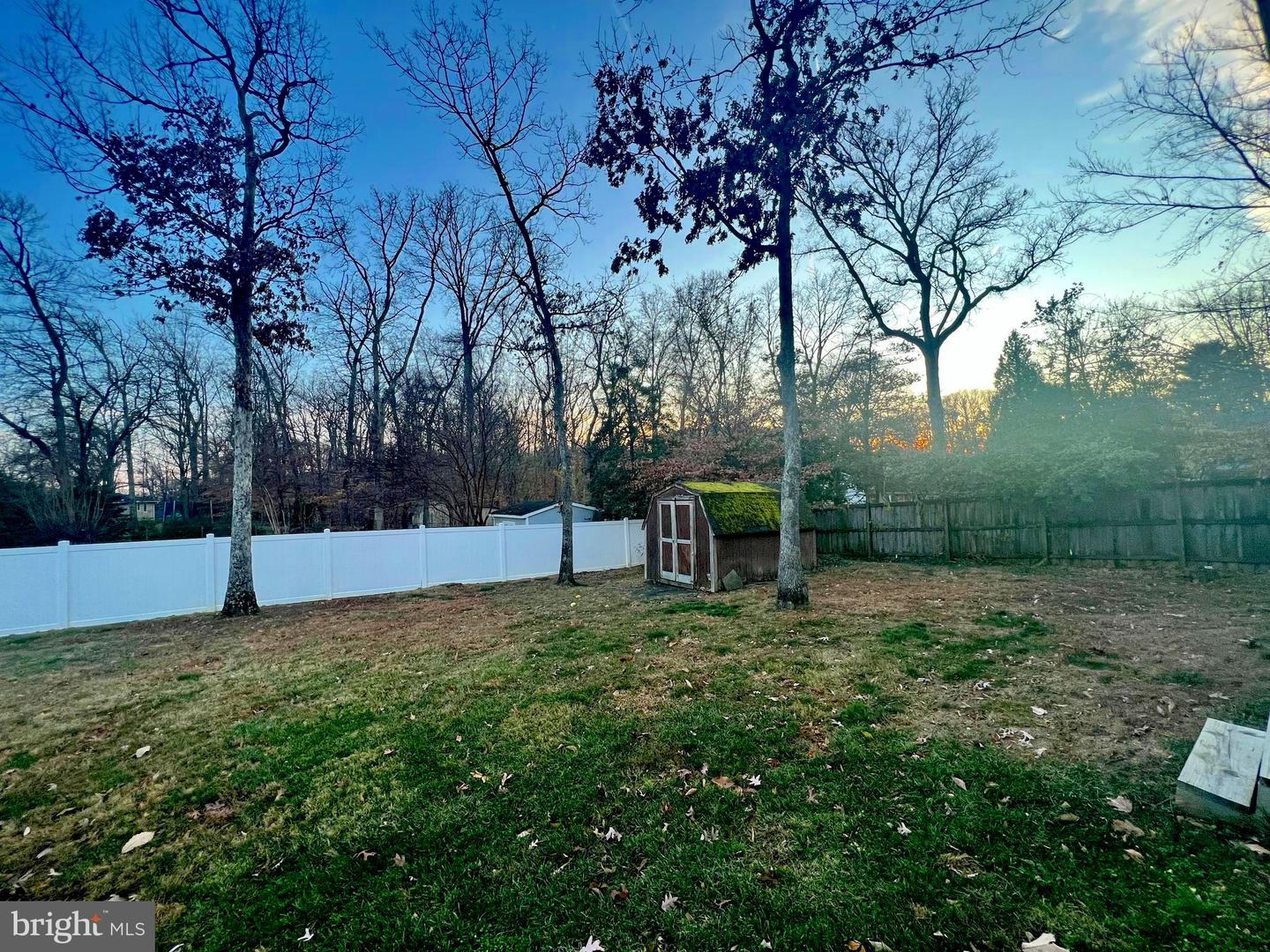 4816 DODSON DR, ANNANDALE, Virginia 22003, 4 Bedrooms Bedrooms, ,4 BathroomsBathrooms,Residential,For sale,4816 DODSON DR,VAFX2279078 MLS # VAFX2279078 4816 DODSON DR, ANNANDALE, Virginia 22003, 4 Bedrooms Bedrooms, ,4 BathroomsBathrooms,Residential,For sale,4816 DODSON DR,VAFX2279078 MLS # VAFX2279078