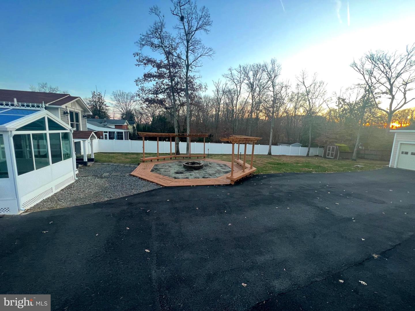 4816 DODSON DR, ANNANDALE, Virginia 22003, 4 Bedrooms Bedrooms, ,4 BathroomsBathrooms,Residential,For sale,4816 DODSON DR,VAFX2279078 MLS # VAFX2279078 4816 DODSON DR, ANNANDALE, Virginia 22003, 4 Bedrooms Bedrooms, ,4 BathroomsBathrooms,Residential,For sale,4816 DODSON DR,VAFX2279078 MLS # VAFX2279078