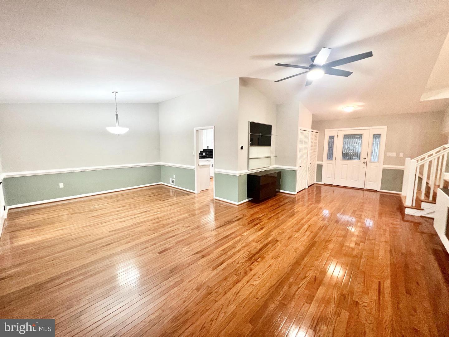 4816 DODSON DR, ANNANDALE, Virginia 22003, 4 Bedrooms Bedrooms, ,4 BathroomsBathrooms,Residential,For sale,4816 DODSON DR,VAFX2279078 MLS # VAFX2279078 4816 DODSON DR, ANNANDALE, Virginia 22003, 4 Bedrooms Bedrooms, ,4 BathroomsBathrooms,Residential,For sale,4816 DODSON DR,VAFX2279078 MLS # VAFX2279078