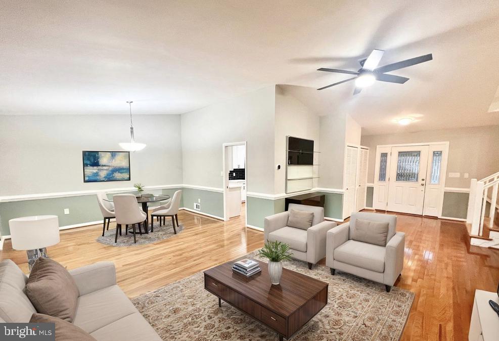 4816 DODSON DR, ANNANDALE, Virginia 22003, 4 Bedrooms Bedrooms, ,4 BathroomsBathrooms,Residential,For sale,4816 DODSON DR,VAFX2279078 MLS # VAFX2279078 4816 DODSON DR, ANNANDALE, Virginia 22003, 4 Bedrooms Bedrooms, ,4 BathroomsBathrooms,Residential,For sale,4816 DODSON DR,VAFX2279078 MLS # VAFX2279078