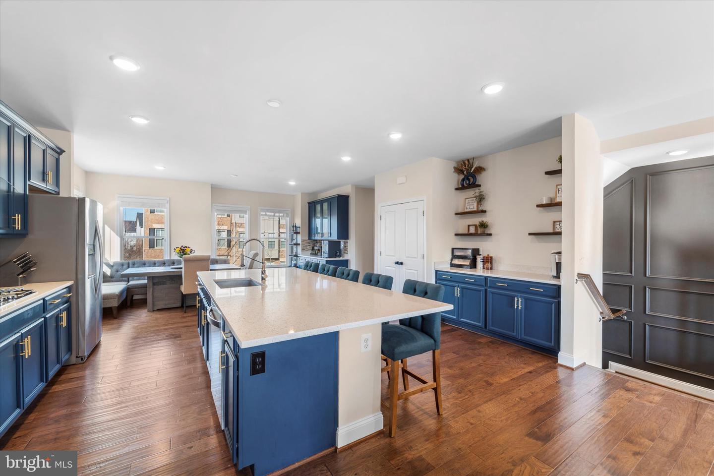 2033 ALDER LN, DUMFRIES, Virginia 22026, 3 Bedrooms Bedrooms, ,2 BathroomsBathrooms,Residential,For sale,2033 ALDER LN,VAPW2107818 MLS # VAPW2107818