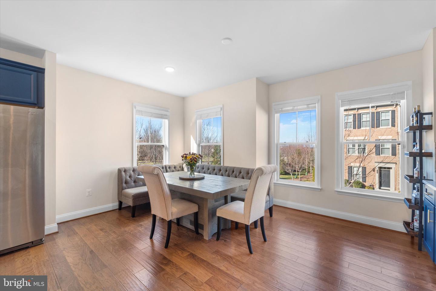 2033 ALDER LN, DUMFRIES, Virginia 22026, 3 Bedrooms Bedrooms, ,2 BathroomsBathrooms,Residential,For sale,2033 ALDER LN,VAPW2107818 MLS # VAPW2107818