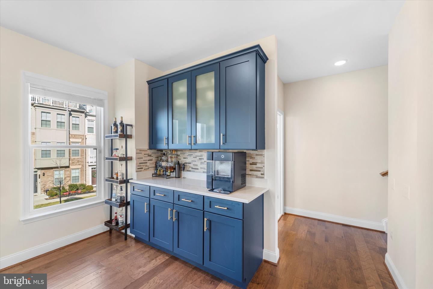 2033 ALDER LN, DUMFRIES, Virginia 22026, 3 Bedrooms Bedrooms, ,2 BathroomsBathrooms,Residential,For sale,2033 ALDER LN,VAPW2107818 MLS # VAPW2107818