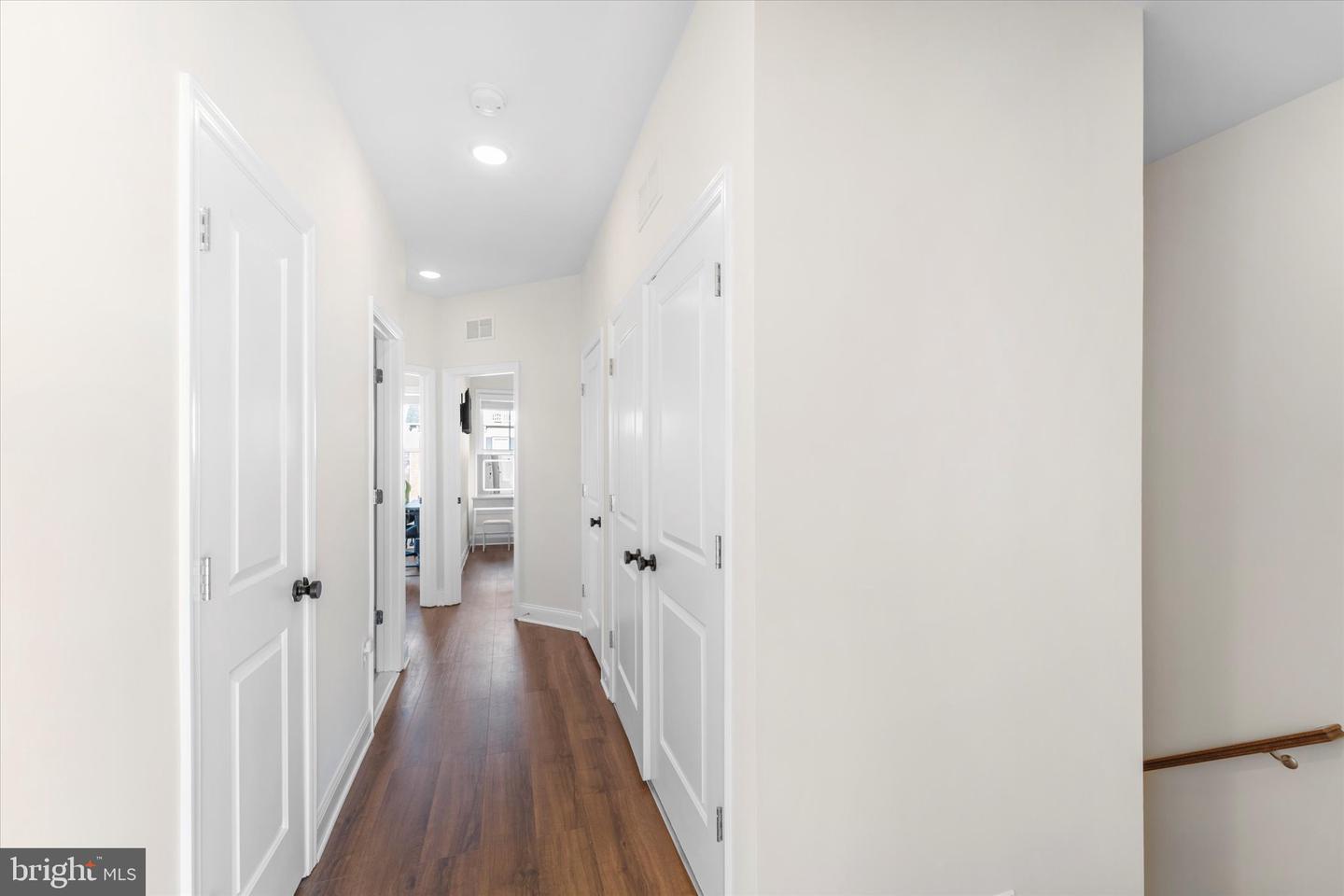 2033 ALDER LN, DUMFRIES, Virginia 22026, 3 Bedrooms Bedrooms, ,2 BathroomsBathrooms,Residential,For sale,2033 ALDER LN,VAPW2107818 MLS # VAPW2107818