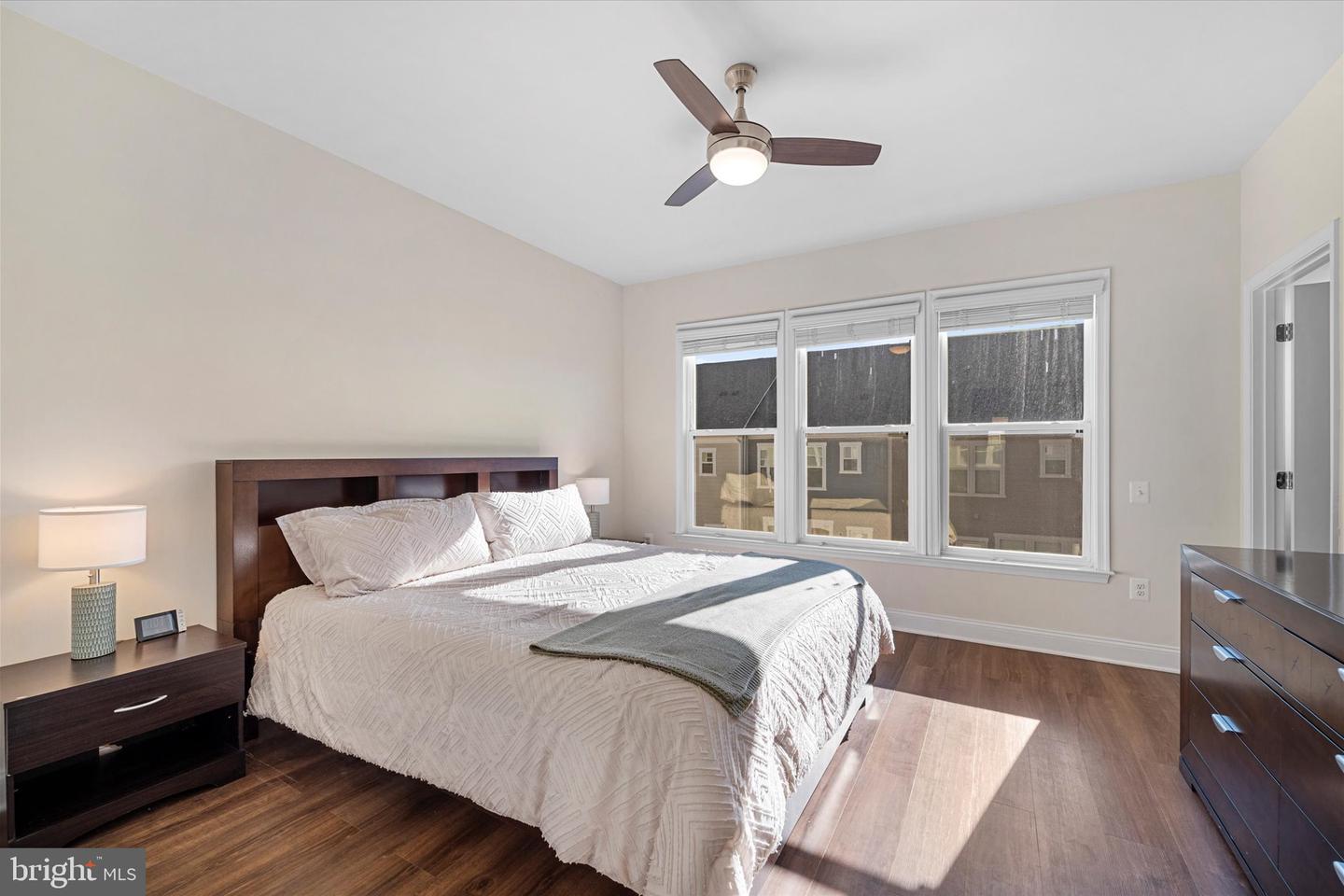 2033 ALDER LN, DUMFRIES, Virginia 22026, 3 Bedrooms Bedrooms, ,2 BathroomsBathrooms,Residential,For sale,2033 ALDER LN,VAPW2107818 MLS # VAPW2107818