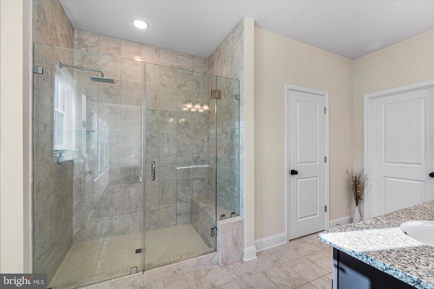 2033 ALDER LN, DUMFRIES, Virginia 22026, 3 Bedrooms Bedrooms, ,2 BathroomsBathrooms,Residential,For sale,2033 ALDER LN,VAPW2107818 MLS # VAPW2107818