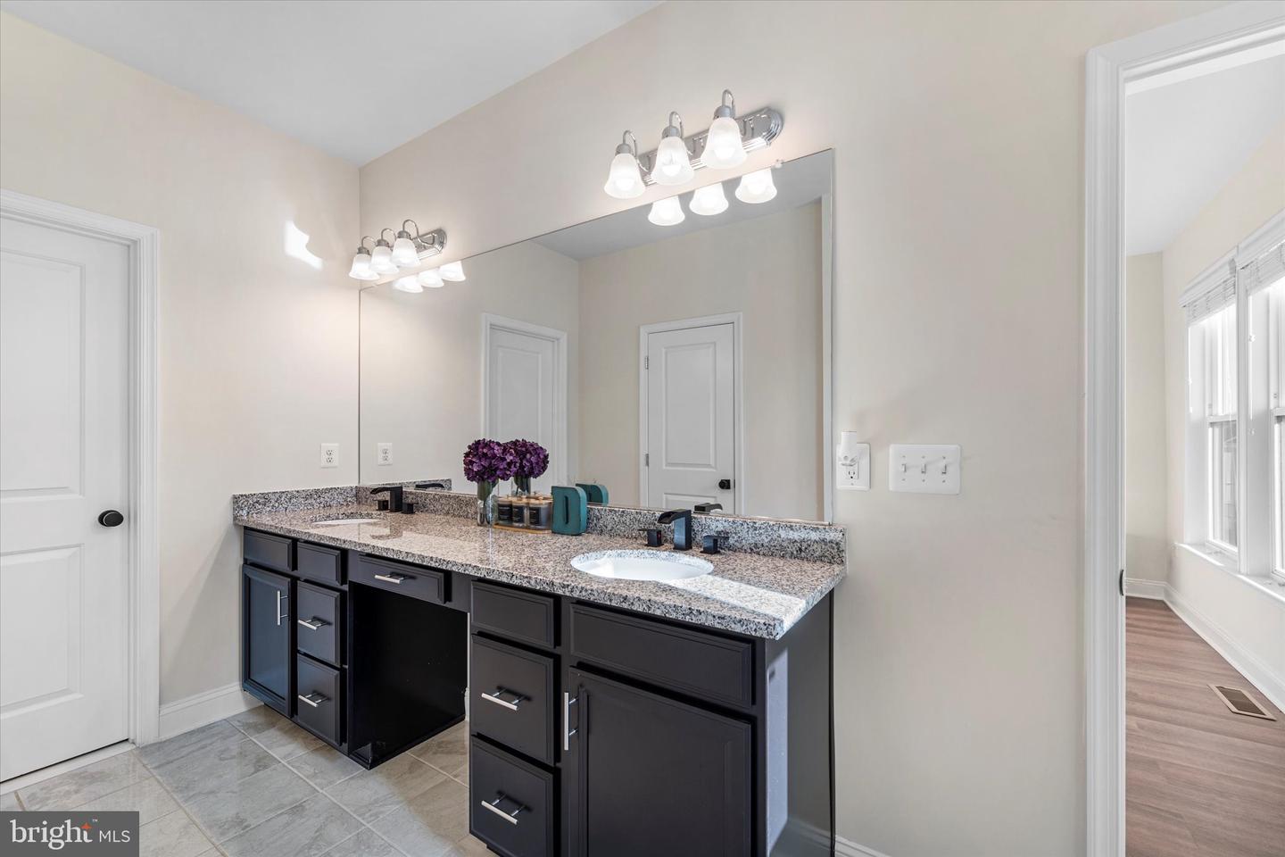 2033 ALDER LN, DUMFRIES, Virginia 22026, 3 Bedrooms Bedrooms, ,2 BathroomsBathrooms,Residential,For sale,2033 ALDER LN,VAPW2107818 MLS # VAPW2107818