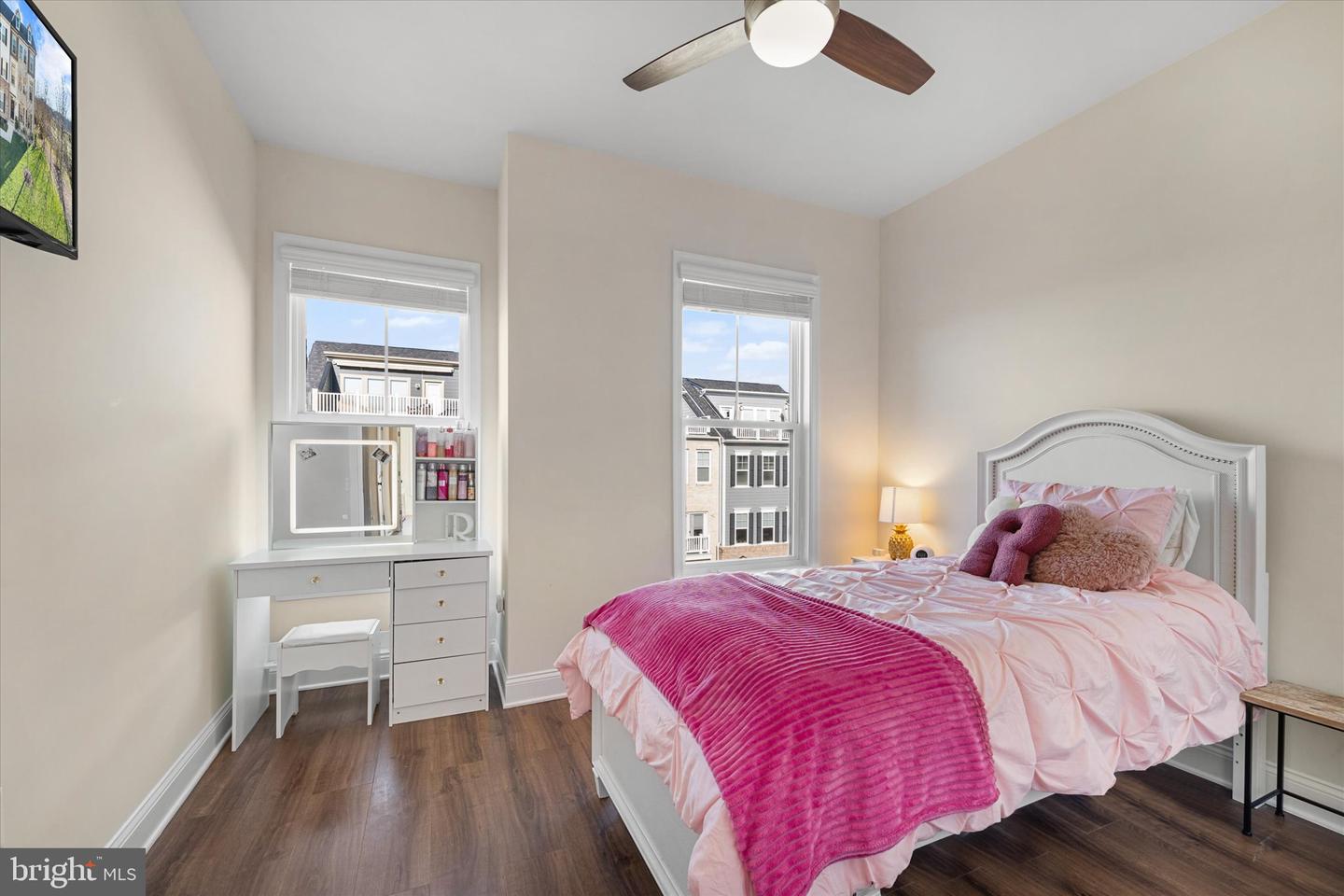 2033 ALDER LN, DUMFRIES, Virginia 22026, 3 Bedrooms Bedrooms, ,2 BathroomsBathrooms,Residential,For sale,2033 ALDER LN,VAPW2107818 MLS # VAPW2107818