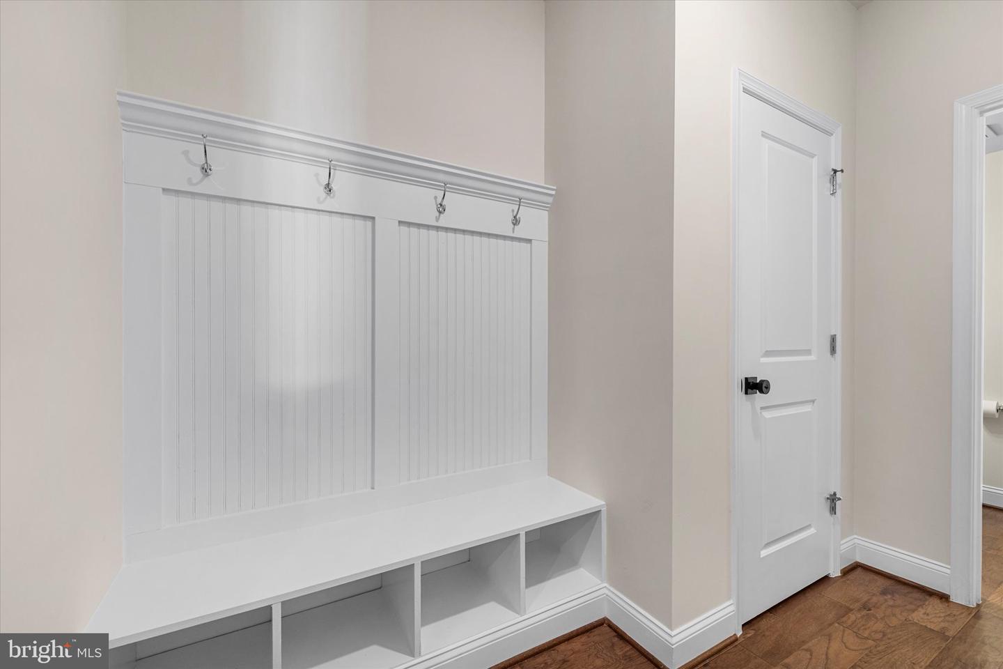 2033 ALDER LN, DUMFRIES, Virginia 22026, 3 Bedrooms Bedrooms, ,2 BathroomsBathrooms,Residential,For sale,2033 ALDER LN,VAPW2107818 MLS # VAPW2107818