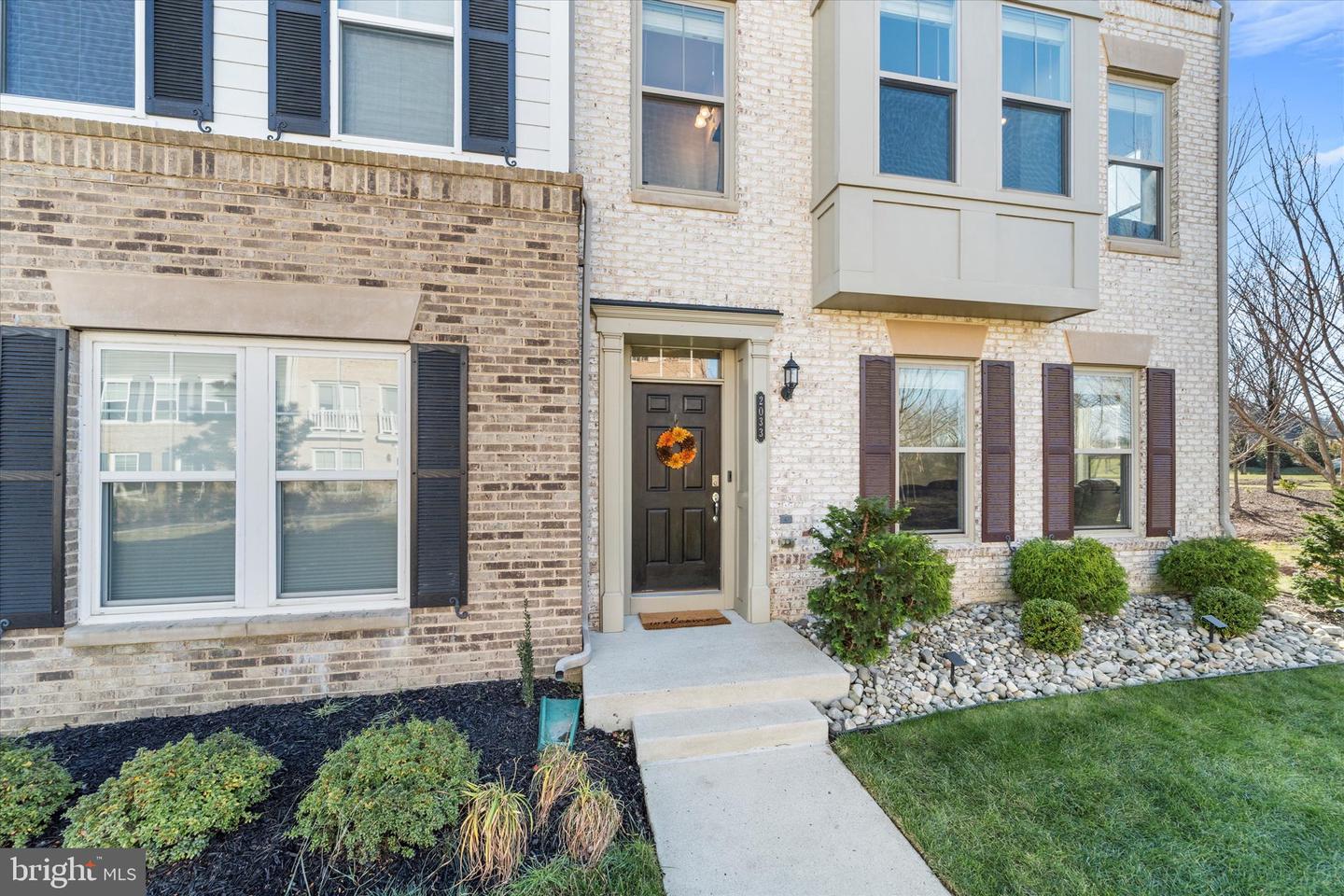 2033 ALDER LN, DUMFRIES, Virginia 22026, 3 Bedrooms Bedrooms, ,2 BathroomsBathrooms,Residential,For sale,2033 ALDER LN,VAPW2107818 MLS # VAPW2107818