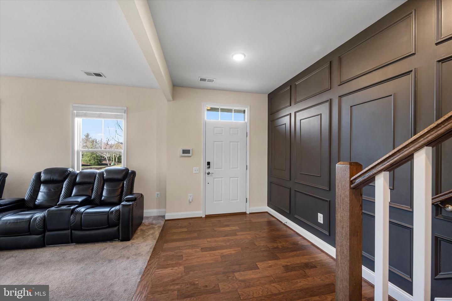 2033 ALDER LN, DUMFRIES, Virginia 22026, 3 Bedrooms Bedrooms, ,2 BathroomsBathrooms,Residential,For sale,2033 ALDER LN,VAPW2107818 MLS # VAPW2107818