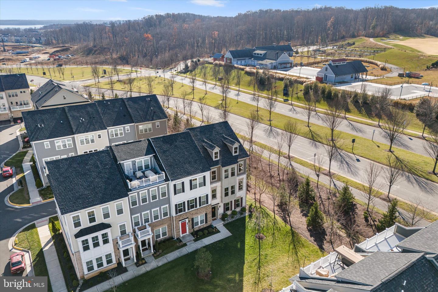 2033 ALDER LN, DUMFRIES, Virginia 22026, 3 Bedrooms Bedrooms, ,2 BathroomsBathrooms,Residential,For sale,2033 ALDER LN,VAPW2107818 MLS # VAPW2107818