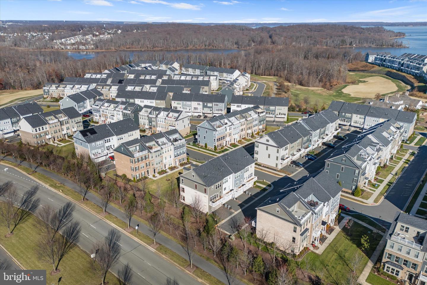 2033 ALDER LN, DUMFRIES, Virginia 22026, 3 Bedrooms Bedrooms, ,2 BathroomsBathrooms,Residential,For sale,2033 ALDER LN,VAPW2107818 MLS # VAPW2107818