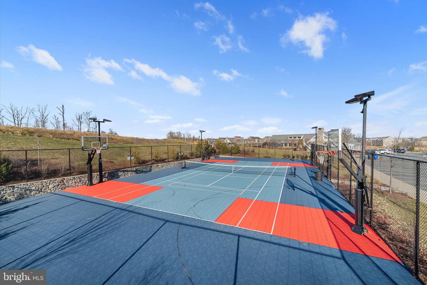 2033 ALDER LN, DUMFRIES, Virginia 22026, 3 Bedrooms Bedrooms, ,2 BathroomsBathrooms,Residential,For sale,2033 ALDER LN,VAPW2107818 MLS # VAPW2107818