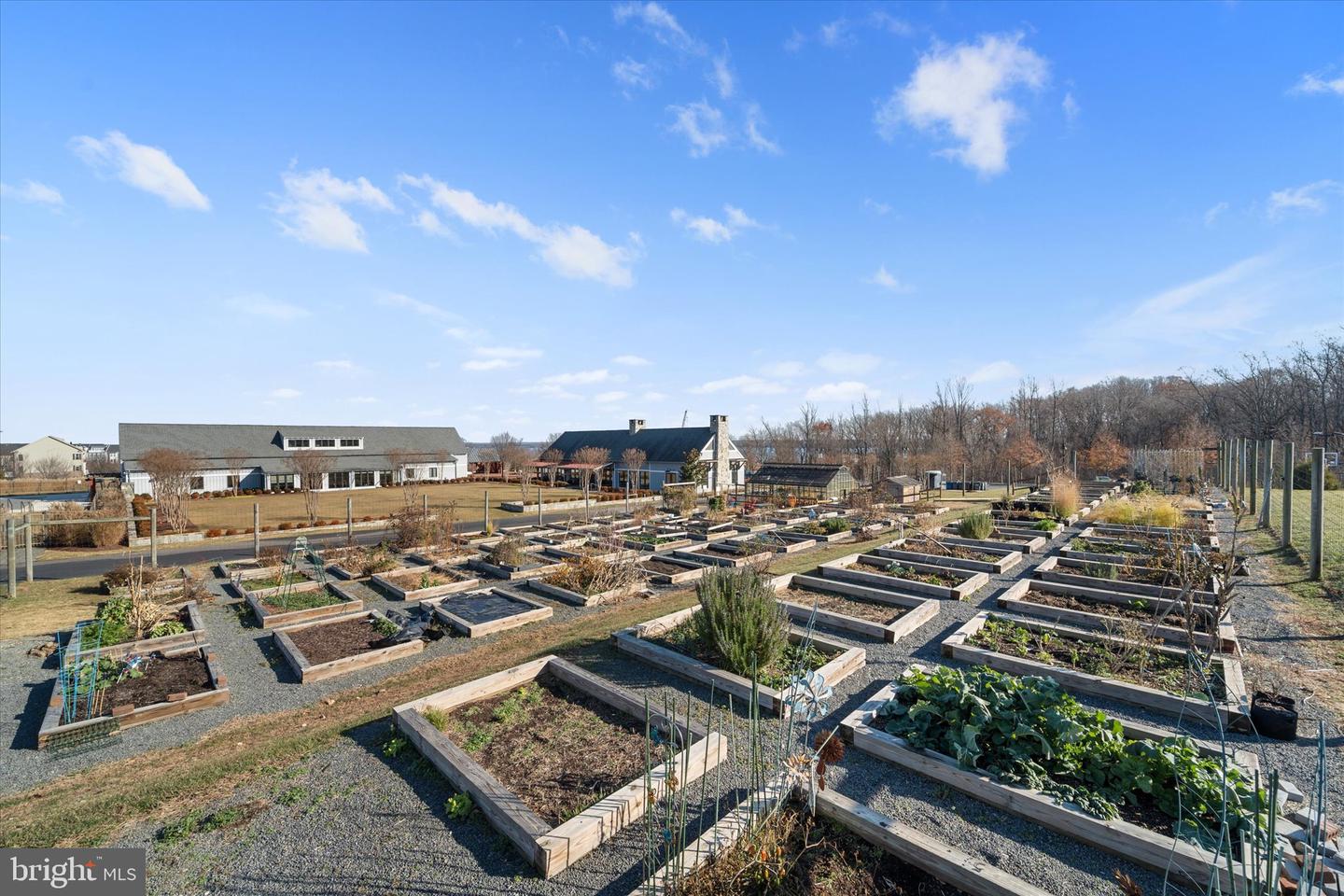 2033 ALDER LN, DUMFRIES, Virginia 22026, 3 Bedrooms Bedrooms, ,2 BathroomsBathrooms,Residential,For sale,2033 ALDER LN,VAPW2107818 MLS # VAPW2107818