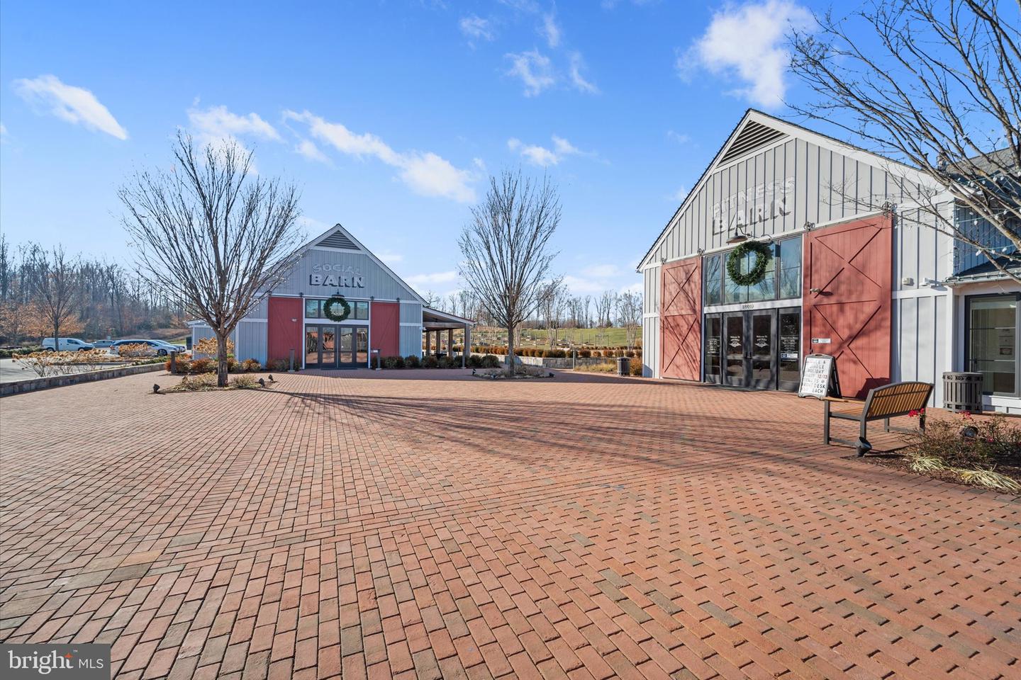 2033 ALDER LN, DUMFRIES, Virginia 22026, 3 Bedrooms Bedrooms, ,2 BathroomsBathrooms,Residential,For sale,2033 ALDER LN,VAPW2107818 MLS # VAPW2107818