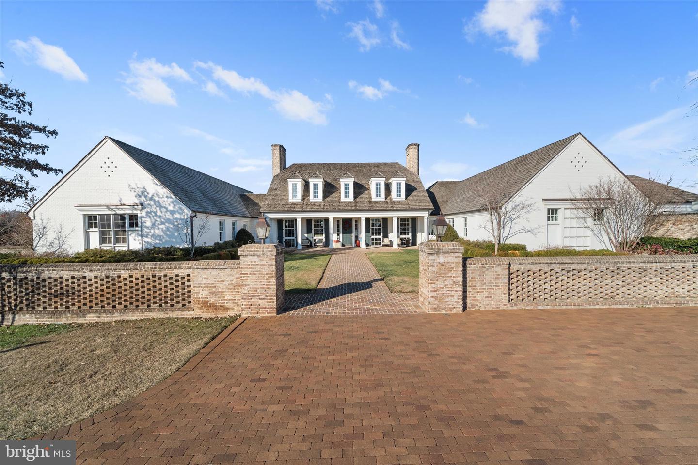 2033 ALDER LN, DUMFRIES, Virginia 22026, 3 Bedrooms Bedrooms, ,2 BathroomsBathrooms,Residential,For sale,2033 ALDER LN,VAPW2107818 MLS # VAPW2107818