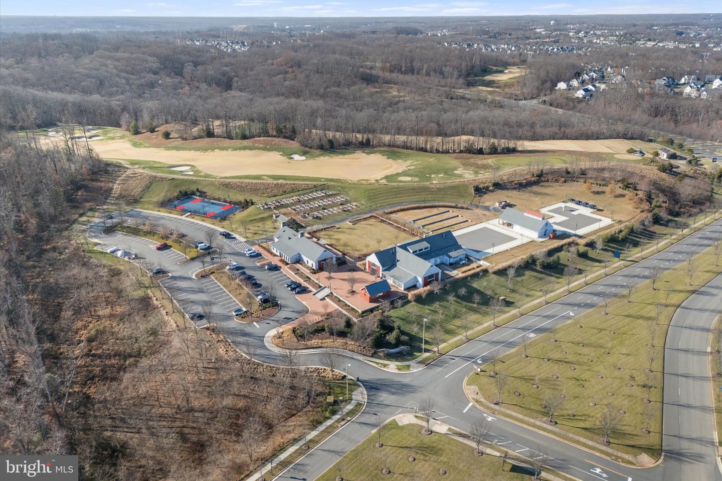 2033 ALDER LN, DUMFRIES, Virginia 22026, 3 Bedrooms Bedrooms, ,2 BathroomsBathrooms,Residential,For sale,2033 ALDER LN,VAPW2107818 MLS # VAPW2107818