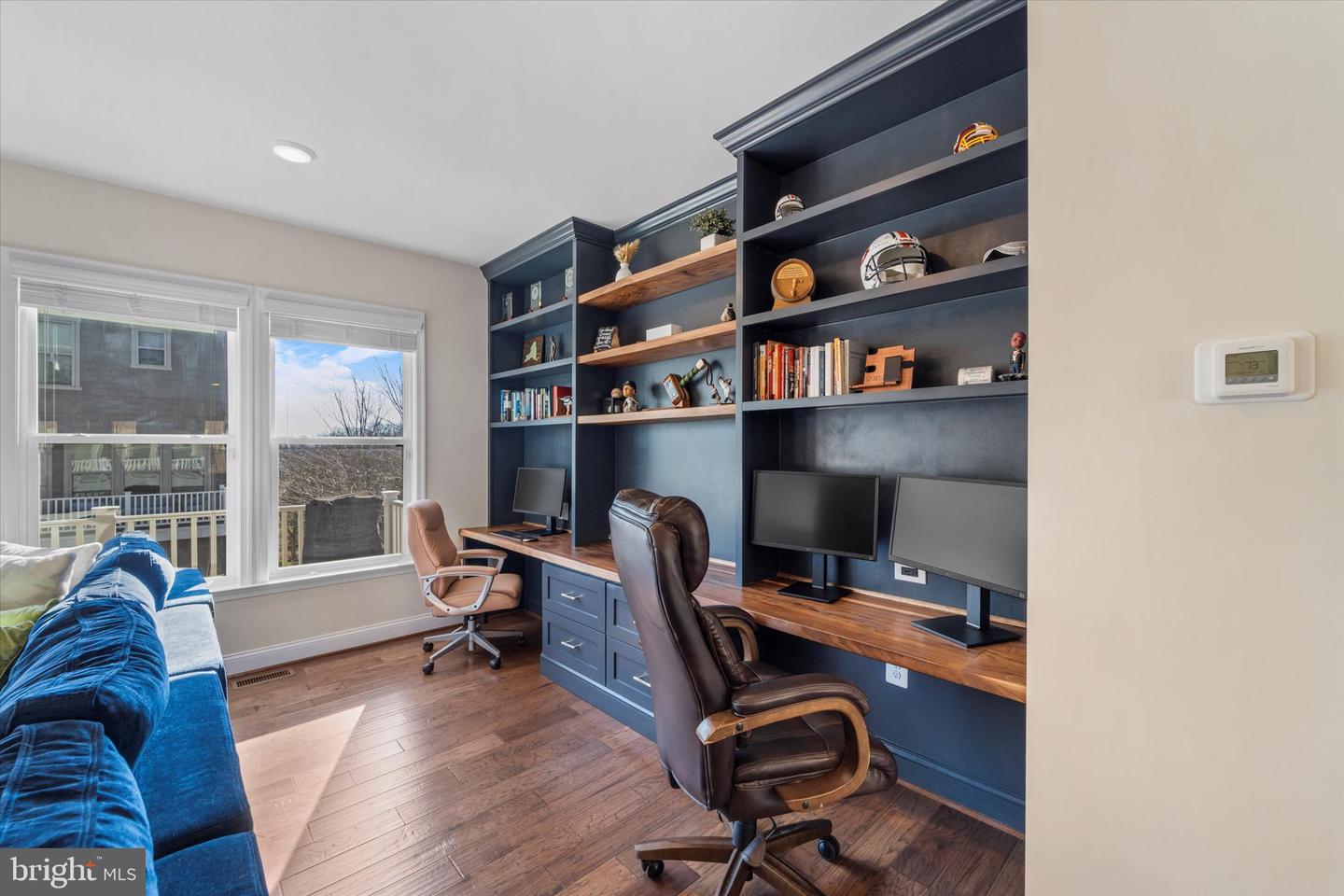 2033 ALDER LN, DUMFRIES, Virginia 22026, 3 Bedrooms Bedrooms, ,2 BathroomsBathrooms,Residential,For sale,2033 ALDER LN,VAPW2107818 MLS # VAPW2107818