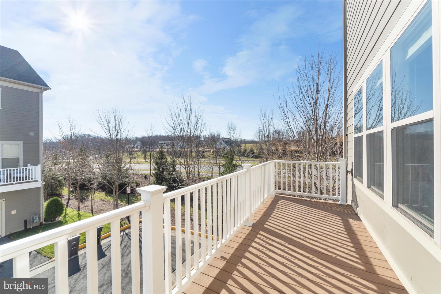 2033 ALDER LN, DUMFRIES, Virginia 22026, 3 Bedrooms Bedrooms, ,2 BathroomsBathrooms,Residential,For sale,2033 ALDER LN,VAPW2107818 MLS # VAPW2107818