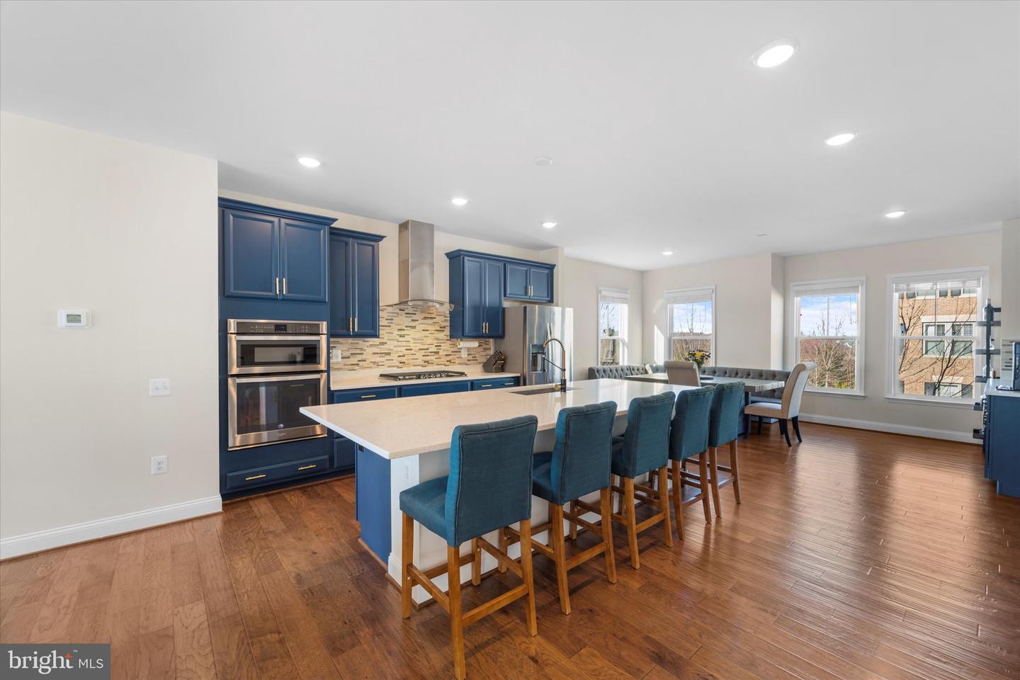 2033 ALDER LN, DUMFRIES, Virginia 22026, 3 Bedrooms Bedrooms, ,2 BathroomsBathrooms,Residential,For sale,2033 ALDER LN,VAPW2107818 MLS # VAPW2107818