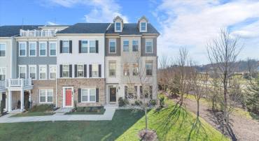 2033 ALDER LN, DUMFRIES, Virginia 22026, 3 Bedrooms Bedrooms, ,2 BathroomsBathrooms,Residential,For sale,2033 ALDER LN,VAPW2107818 MLS # VAPW2107818