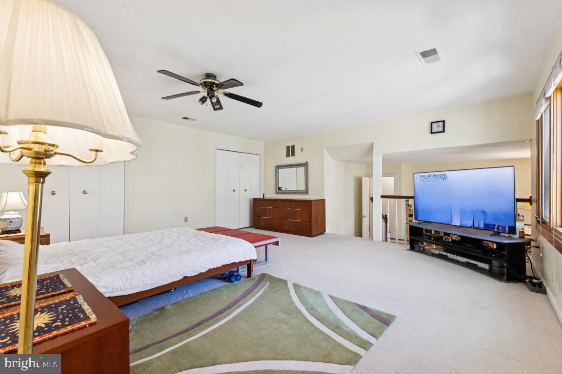 3406 LYRAC ST, OAKTON, Virginia 22124, 4 Bedrooms Bedrooms, ,3 BathroomsBathrooms,Residential,For sale,3406 LYRAC ST,VAFX2279354 MLS # VAFX2279354