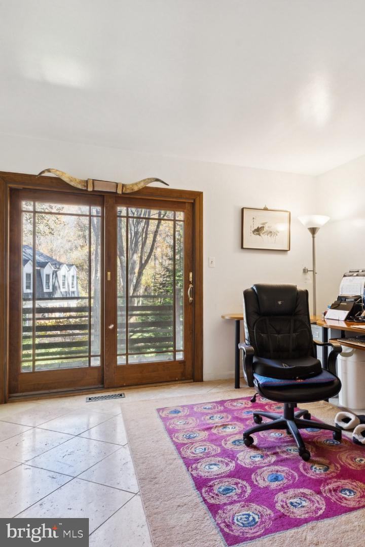 3406 LYRAC ST, OAKTON, Virginia 22124, 4 Bedrooms Bedrooms, ,3 BathroomsBathrooms,Residential,For sale,3406 LYRAC ST,VAFX2279354 MLS # VAFX2279354