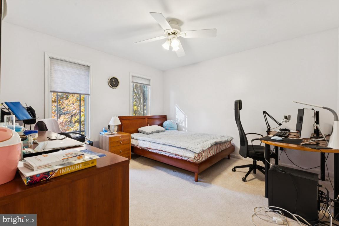 3406 LYRAC ST, OAKTON, Virginia 22124, 4 Bedrooms Bedrooms, ,3 BathroomsBathrooms,Residential,For sale,3406 LYRAC ST,VAFX2279354 MLS # VAFX2279354