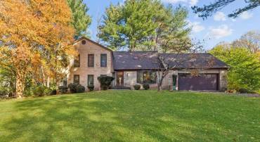 3406 LYRAC ST, OAKTON, Virginia 22124, 4 Bedrooms Bedrooms, ,3 BathroomsBathrooms,Residential,For sale,3406 LYRAC ST,VAFX2279354 MLS # VAFX2279354