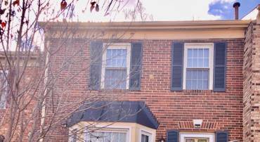 14669 FOX GLOVE CT, WOODBRIDGE, Virginia 22193, 3 Bedrooms Bedrooms, ,3 BathroomsBathrooms,Residential,For sale,14669 FOX GLOVE CT,VAPW2107900 MLS # VAPW2107900