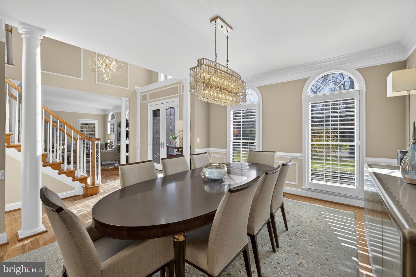 12802 HOLLY GROVE CT, FAIRFAX, Virginia 22033, 5 Bedrooms Bedrooms, ,4 BathroomsBathrooms,Residential,For sale,12802 HOLLY GROVE CT,VAFX2279516 MLS # VAFX2279516