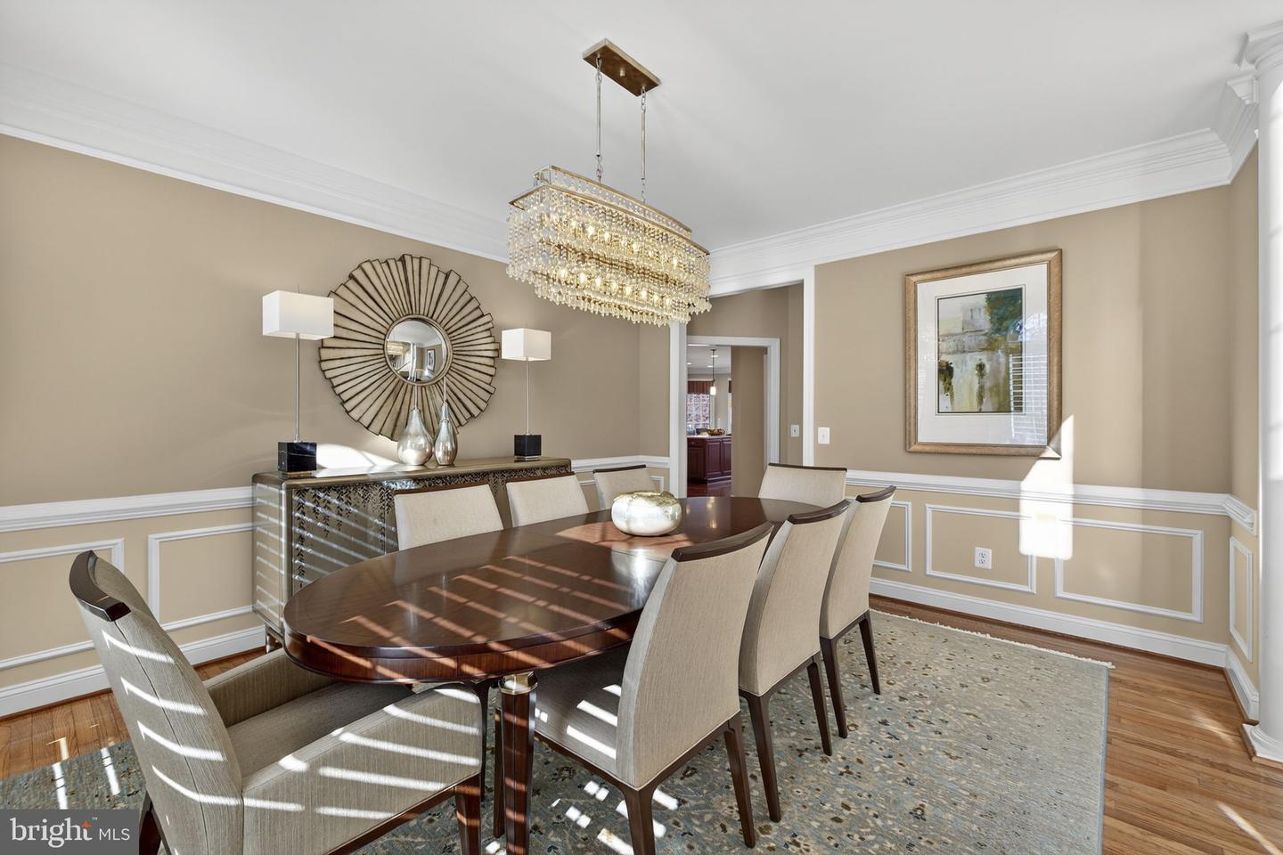 12802 HOLLY GROVE CT, FAIRFAX, Virginia 22033, 5 Bedrooms Bedrooms, ,4 BathroomsBathrooms,Residential,For sale,12802 HOLLY GROVE CT,VAFX2279516 MLS # VAFX2279516