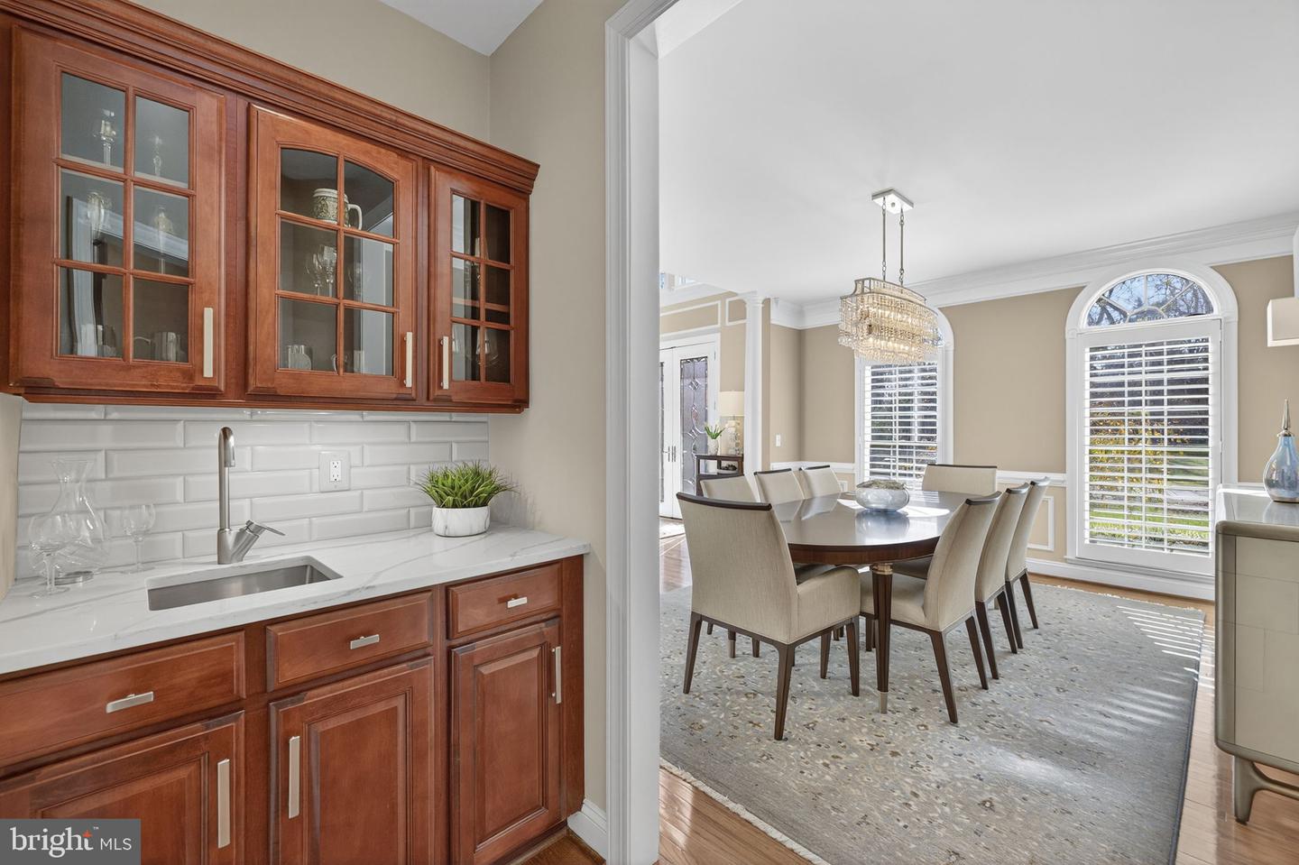 12802 HOLLY GROVE CT, FAIRFAX, Virginia 22033, 5 Bedrooms Bedrooms, ,4 BathroomsBathrooms,Residential,For sale,12802 HOLLY GROVE CT,VAFX2279516 MLS # VAFX2279516