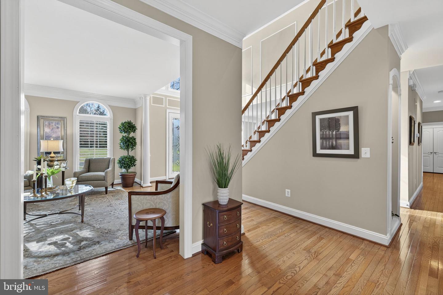 12802 HOLLY GROVE CT, FAIRFAX, Virginia 22033, 5 Bedrooms Bedrooms, ,4 BathroomsBathrooms,Residential,For sale,12802 HOLLY GROVE CT,VAFX2279516 MLS # VAFX2279516