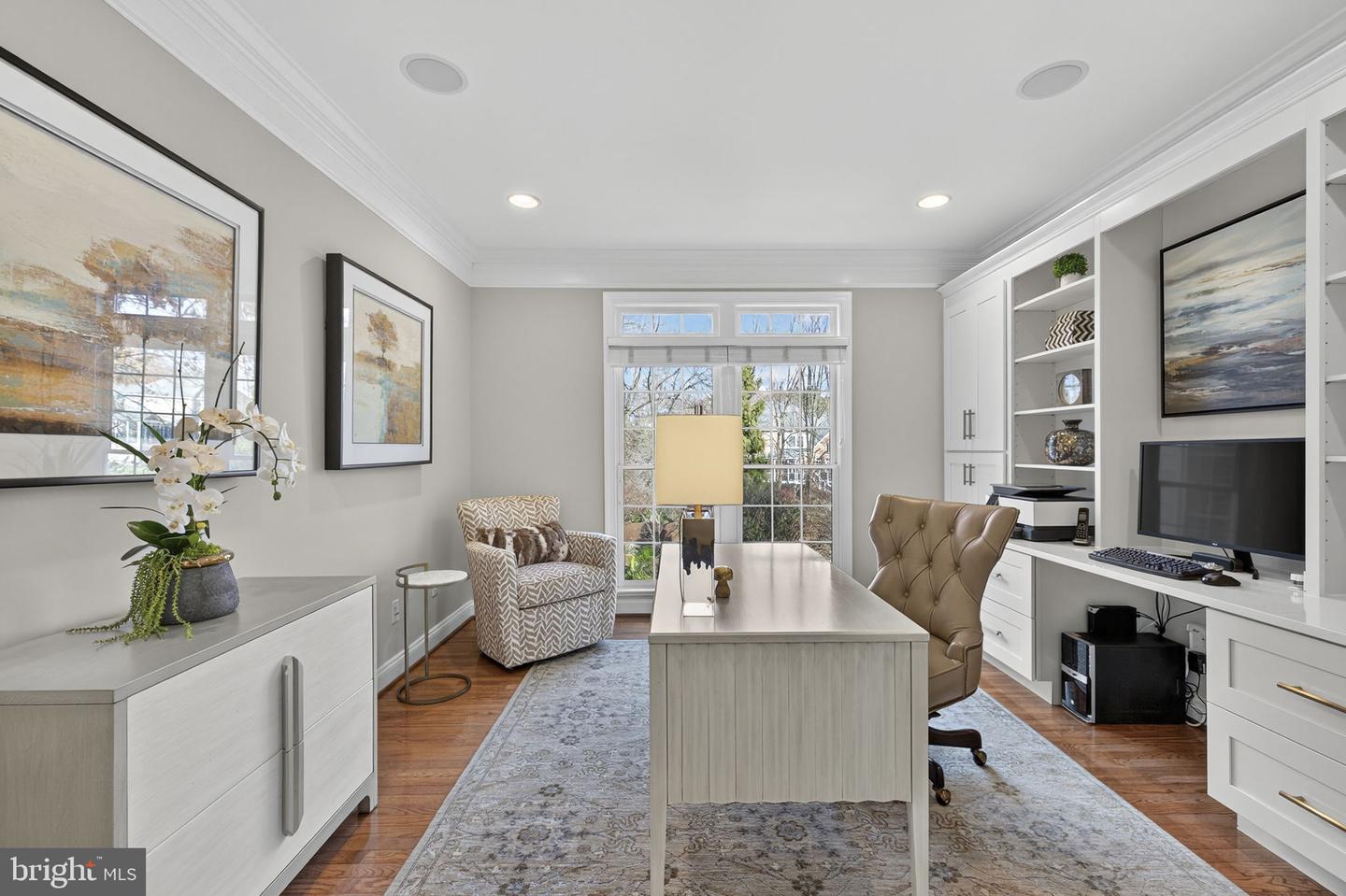 12802 HOLLY GROVE CT, FAIRFAX, Virginia 22033, 5 Bedrooms Bedrooms, ,4 BathroomsBathrooms,Residential,For sale,12802 HOLLY GROVE CT,VAFX2279516 MLS # VAFX2279516