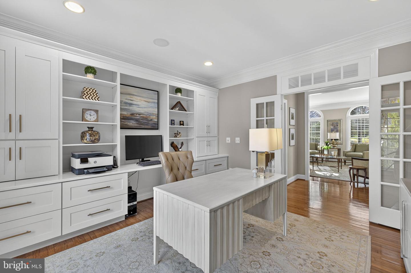 12802 HOLLY GROVE CT, FAIRFAX, Virginia 22033, 5 Bedrooms Bedrooms, ,4 BathroomsBathrooms,Residential,For sale,12802 HOLLY GROVE CT,VAFX2279516 MLS # VAFX2279516