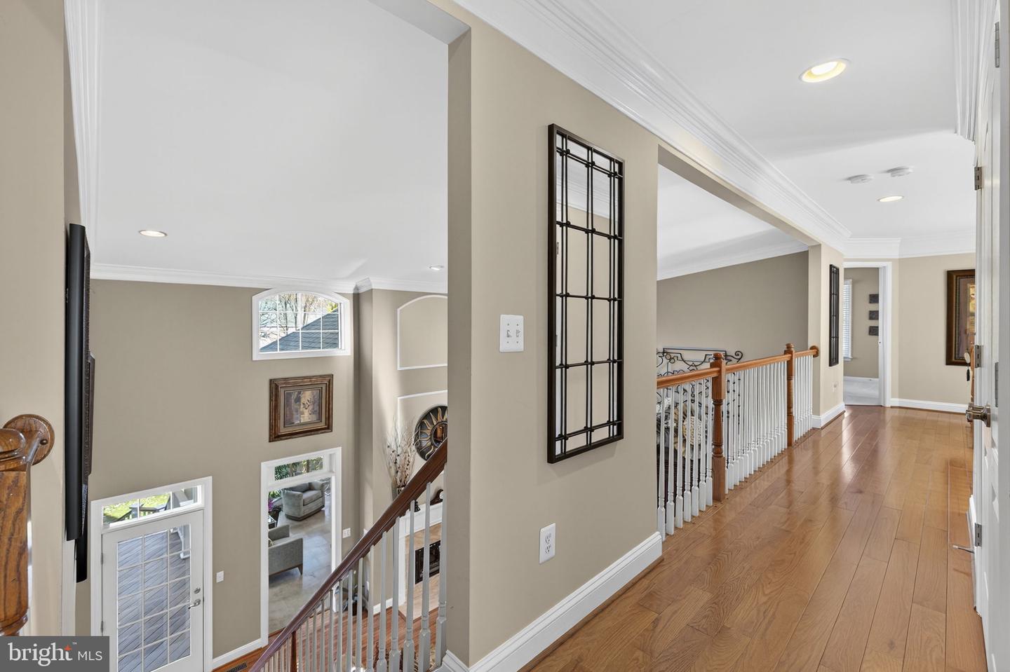 12802 HOLLY GROVE CT, FAIRFAX, Virginia 22033, 5 Bedrooms Bedrooms, ,4 BathroomsBathrooms,Residential,For sale,12802 HOLLY GROVE CT,VAFX2279516 MLS # VAFX2279516