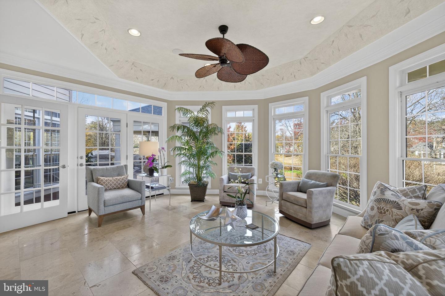 12802 HOLLY GROVE CT, FAIRFAX, Virginia 22033, 5 Bedrooms Bedrooms, ,4 BathroomsBathrooms,Residential,For sale,12802 HOLLY GROVE CT,VAFX2279516 MLS # VAFX2279516