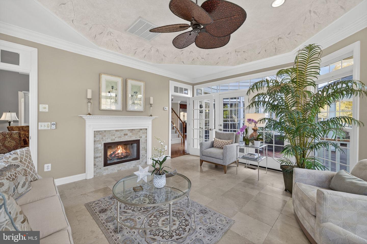 12802 HOLLY GROVE CT, FAIRFAX, Virginia 22033, 5 Bedrooms Bedrooms, ,4 BathroomsBathrooms,Residential,For sale,12802 HOLLY GROVE CT,VAFX2279516 MLS # VAFX2279516