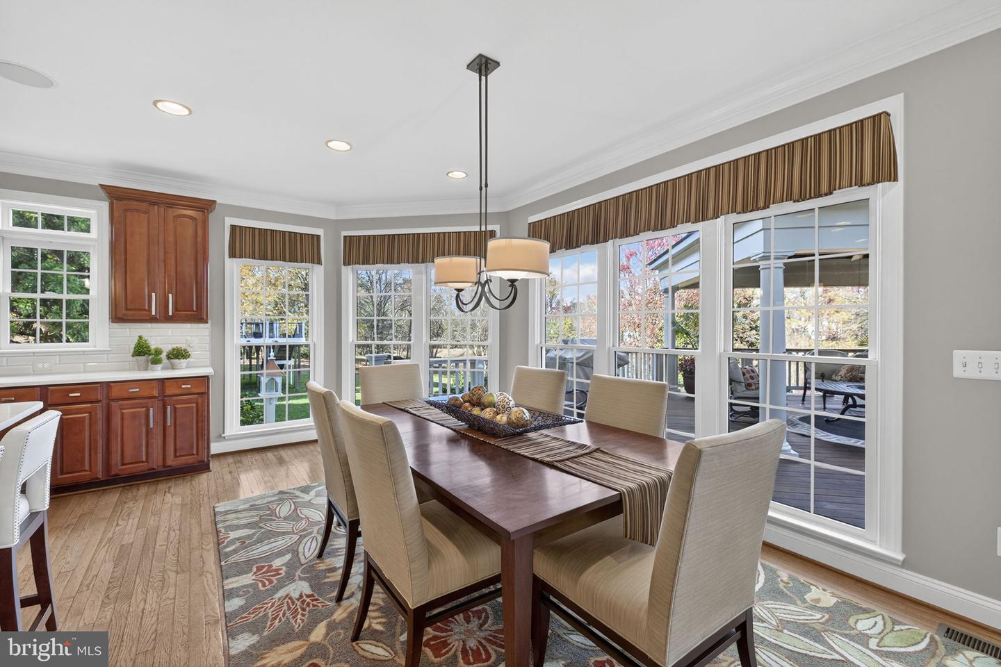 12802 HOLLY GROVE CT, FAIRFAX, Virginia 22033, 5 Bedrooms Bedrooms, ,4 BathroomsBathrooms,Residential,For sale,12802 HOLLY GROVE CT,VAFX2279516 MLS # VAFX2279516