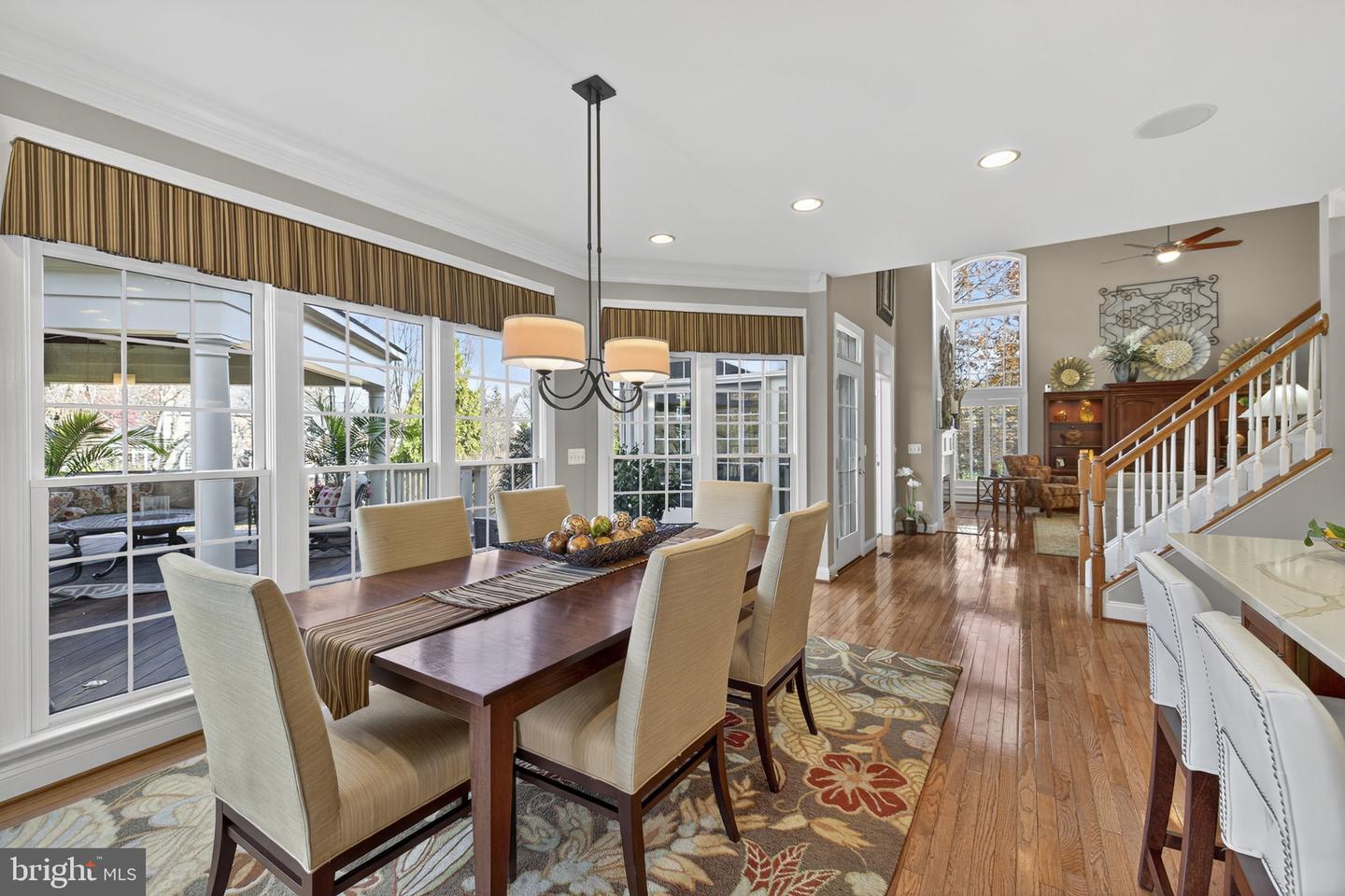 12802 HOLLY GROVE CT, FAIRFAX, Virginia 22033, 5 Bedrooms Bedrooms, ,4 BathroomsBathrooms,Residential,For sale,12802 HOLLY GROVE CT,VAFX2279516 MLS # VAFX2279516